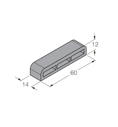 TW902-928-Q14L60-M-B110