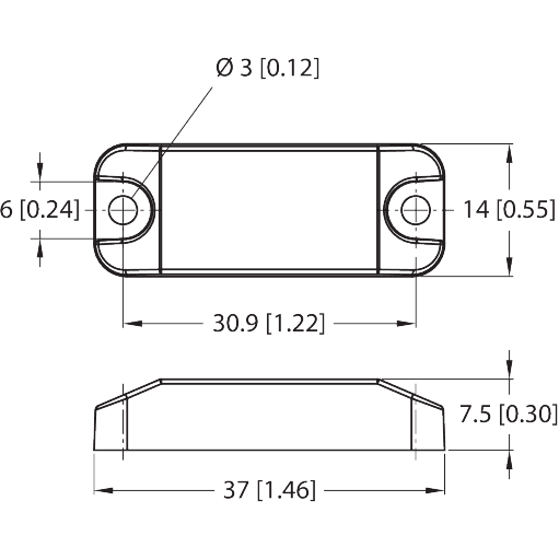 TW865-868-Q14L37-M-HT-B40