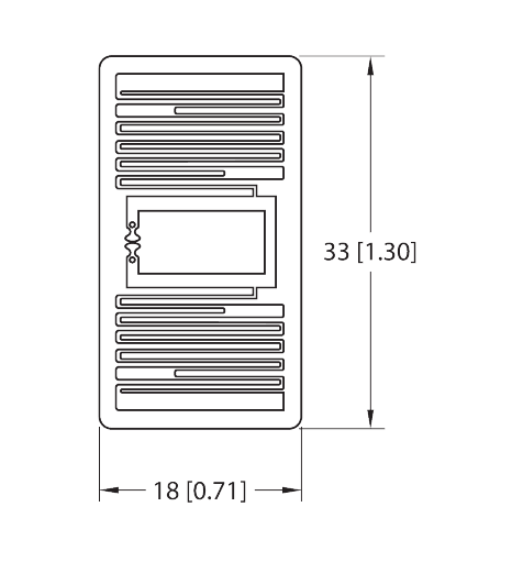 TW860-960-L33-18-P-B42-5KPCS