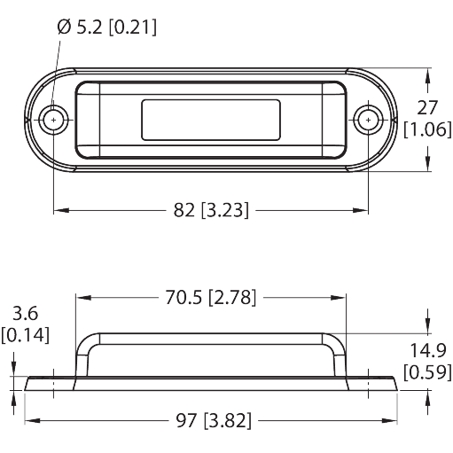 TW860-960-Q27L97-M-B112/C56