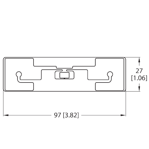 TW902-928-L97-27-F-B60-2KPCS