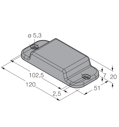TW865-868-Q50L120-M-B110