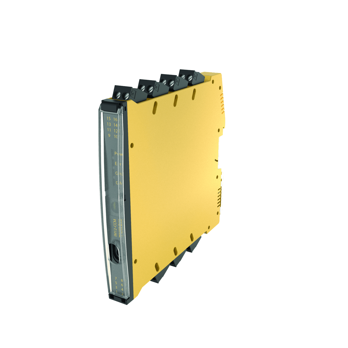 IM12-CCM03-MTIS-3T-IOLC/24V