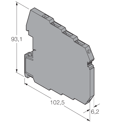 IMSP-4-12