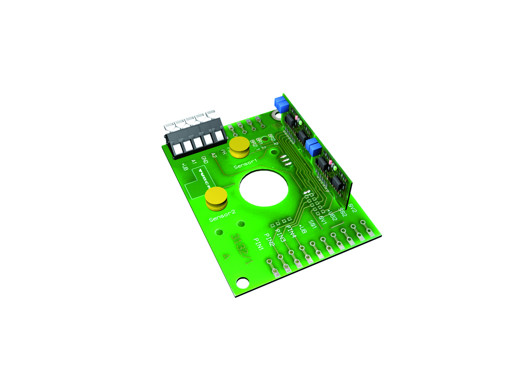 NI3-K14K-2ASIX4-TVP-TB5G