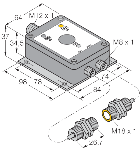 DU6-2AP8X2-H1151