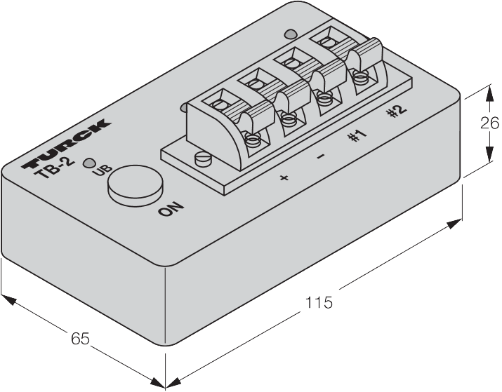 TB-2