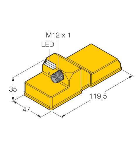 LI90P10-SMC01-2AP6X3-H1141
