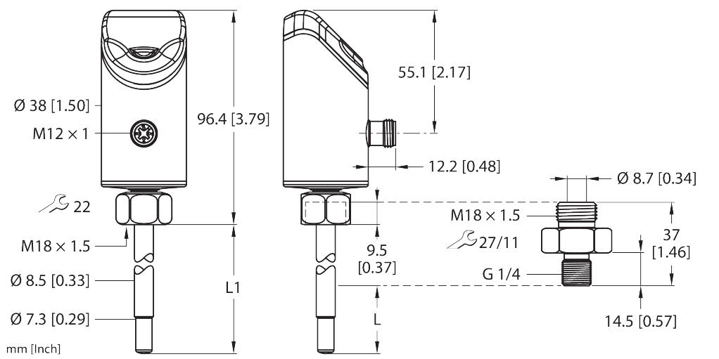 FS100-300L-04-2UPN8-H1141