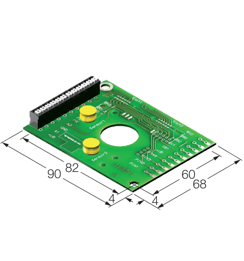NI3-K14K-2Y1-TVP-TB12T