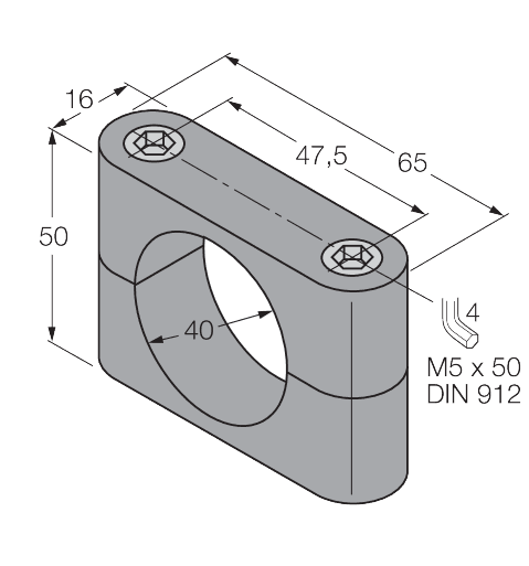 BS 40