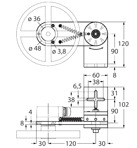 RMW-1