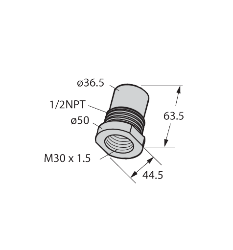 TWT30S/A5060