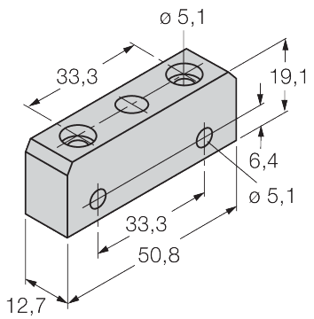 FM-Q21