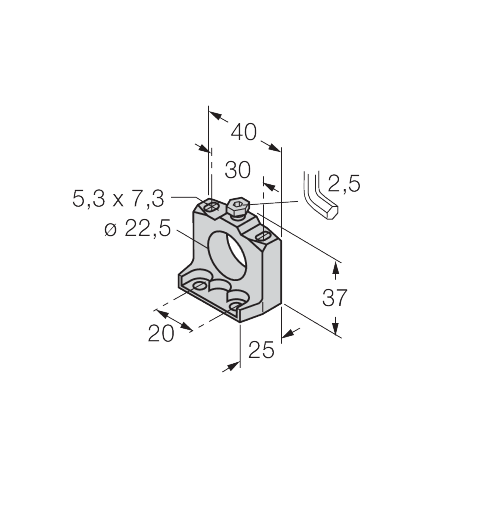 BS2.1-CK40