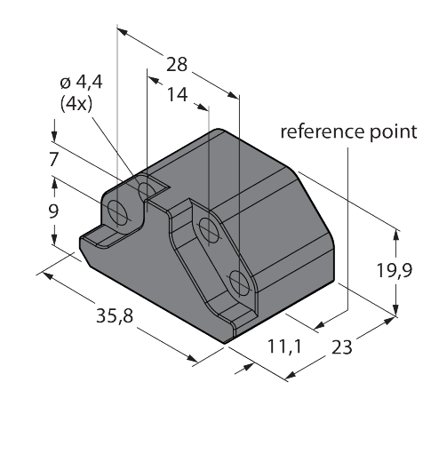 P6-LI-Q25L