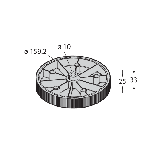 RMW-9