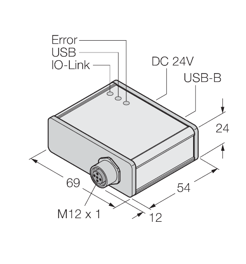USB-2-IOL-0001