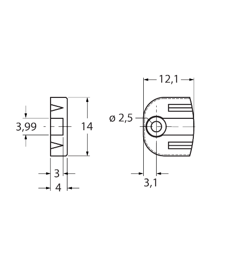 RME-13