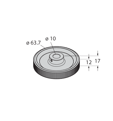 RMW-4
