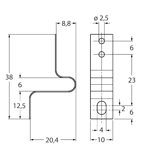 RME-12