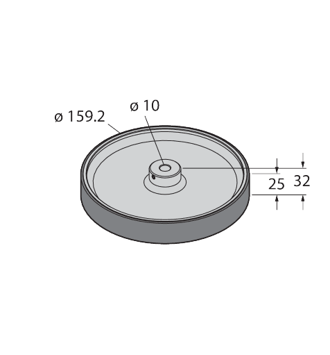 RMW-6