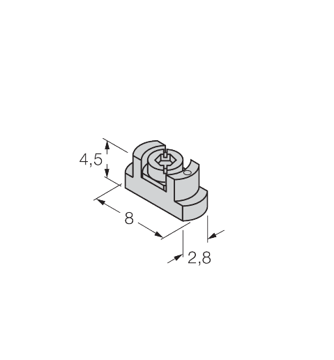 INR STOPPER