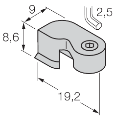 KLDT-5
