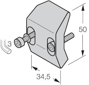 KLU2