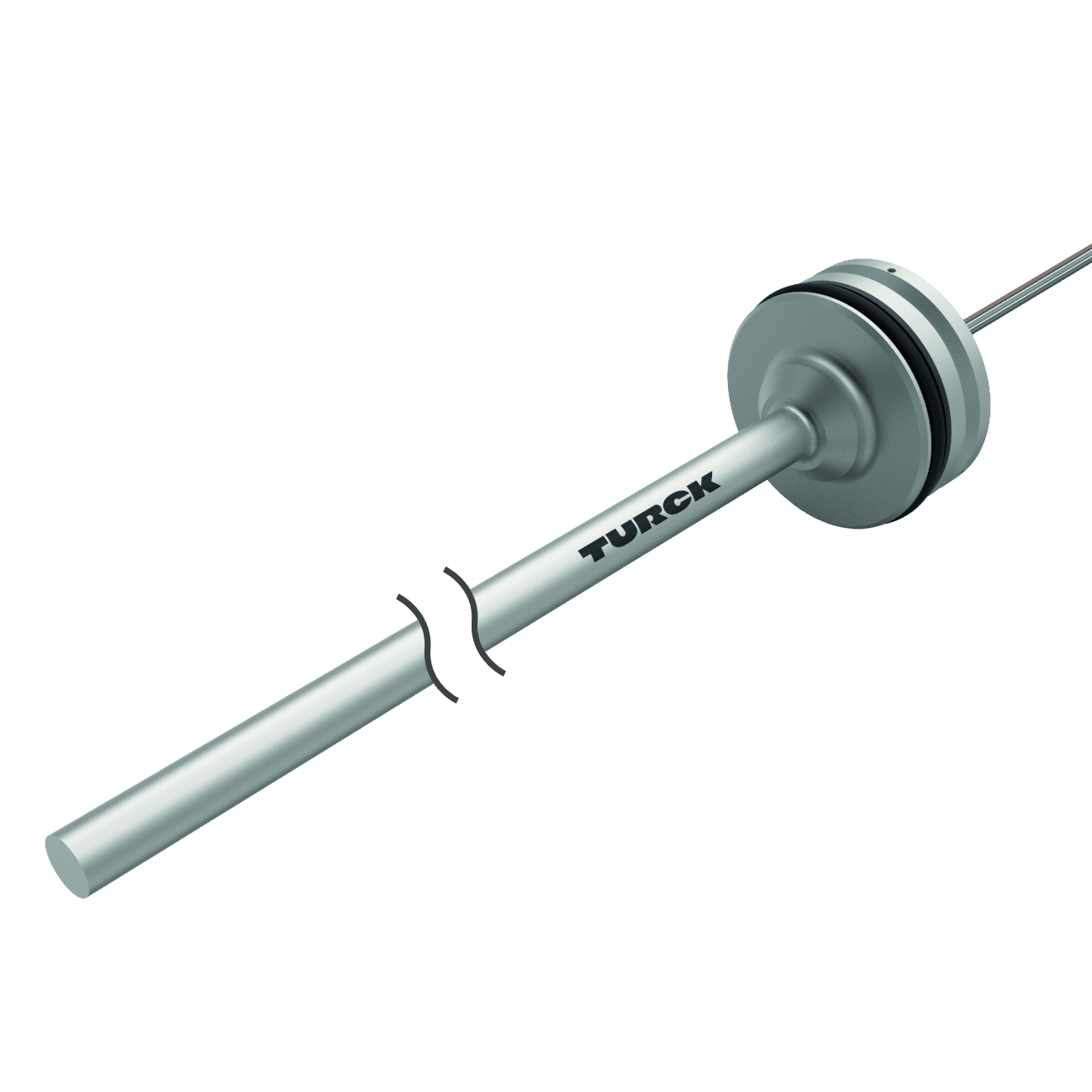 LTE100M-HT10-LU10-P-0.25-H1151