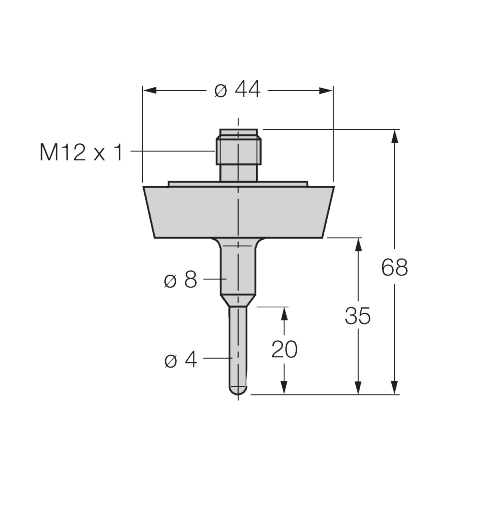TP-504A-DN25K-H1141-L035