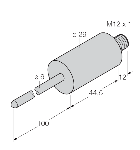 TT-206A-CF-LI6-H1140-L0100