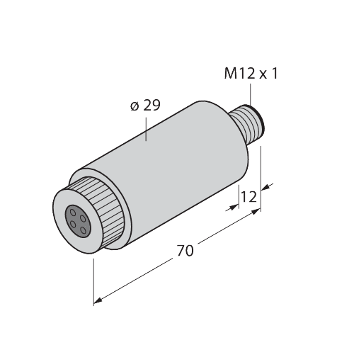 TC-100-AP6-H1140/S713