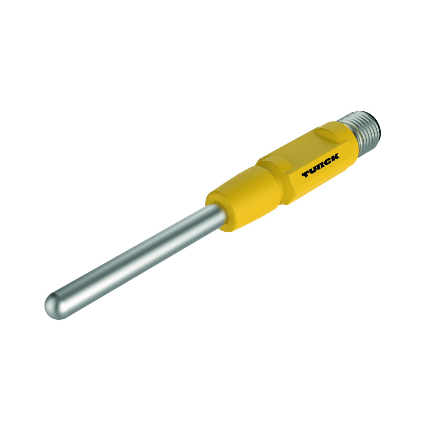 TTM-206.35A-CF-LIUPN-H1140-L300