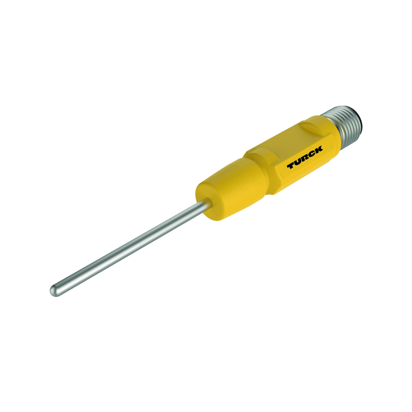 TTM-203A-CF-LIUPN-H1140-L200