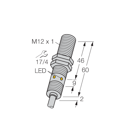 BIM-EM12EWD-AP4X