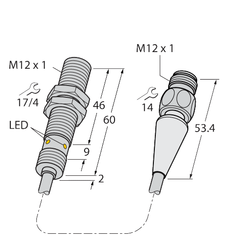 BI4U-EM12EWD-VP6X-0.2-RSV4.4/S1326
