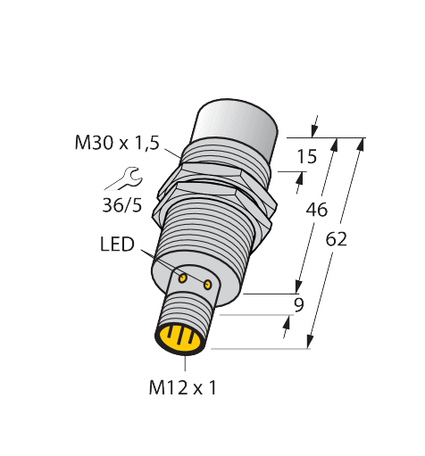 NI20U-EM30H-AP6X2-H1141