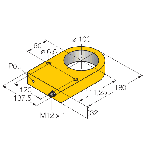 NI100R-S32XL-2LU-H1141/S950
