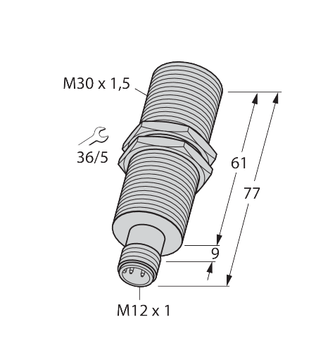 BI10-EM30E-LIU-H1141