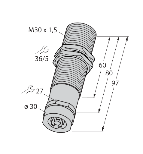BI10-M30-L0-T1151