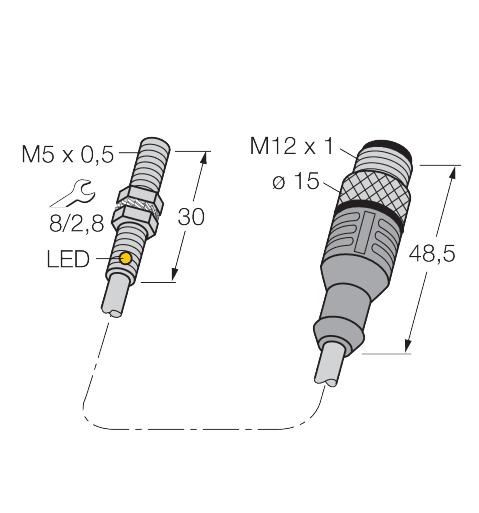 BI1-EG05-AP6X-0.2-RS4T
