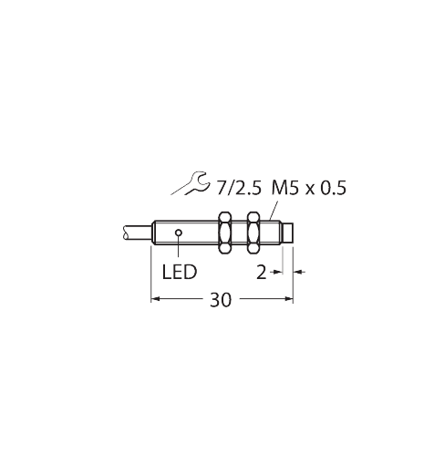 NI3-EG05F-AN6X