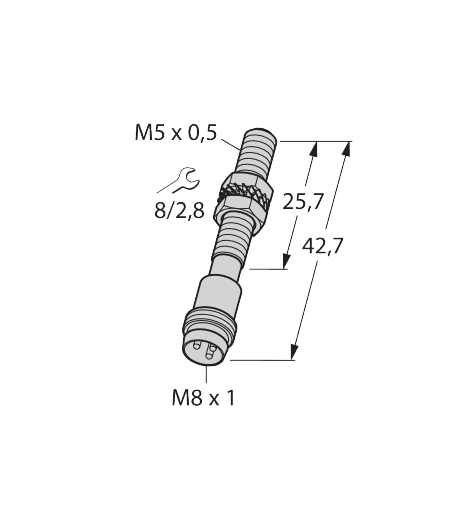 BI0.8-G05-Y1-V1331