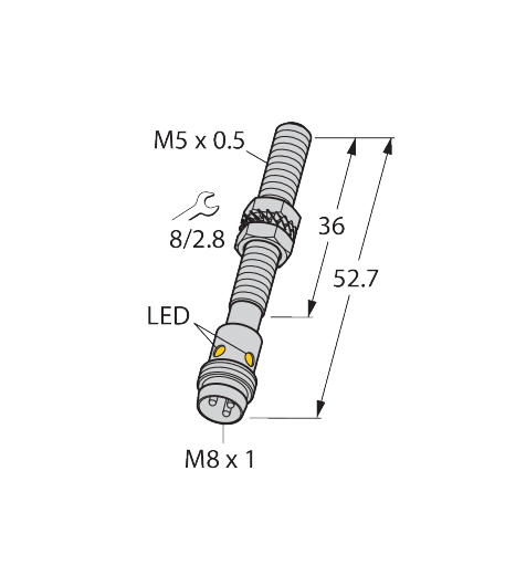 BI1-EG05-AP6X-V1331/S1306