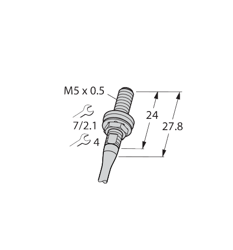 BI0.5-EG05-AP6/S1253 0.5M