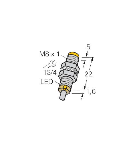 NI4-EG08K-AG41X
