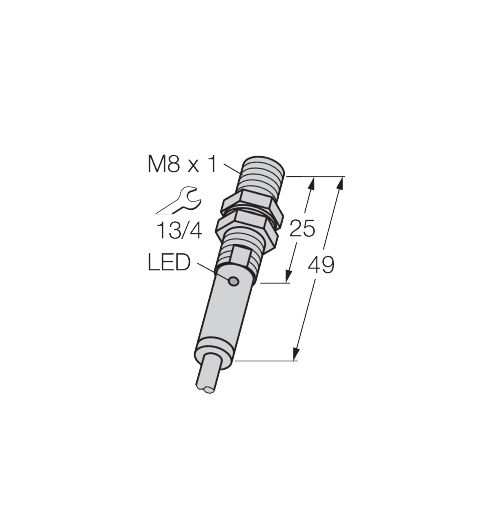 BI1.5-EG08F-AG6X