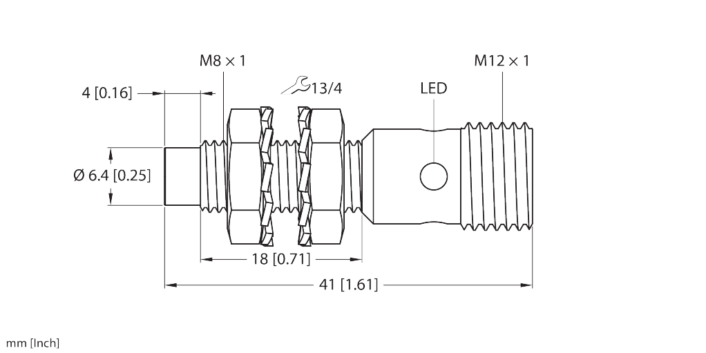 NI3-EG08K-AP6X-H1341