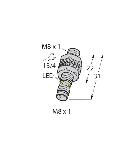 BI2-EG08K-VP6X-V1141